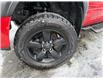 2019 RAM 1500 Classic ST (Stk: 14666) in Sudbury - Image 2 of 15