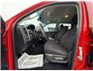 2019 RAM 1500 Classic ST (Stk: 14666) in Sudbury - Image 3 of 15