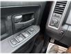 2019 RAM 1500 Classic ST (Stk: 14666) in Sudbury - Image 4 of 15
