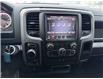 2019 RAM 1500 Classic ST (Stk: 14666) in Sudbury - Image 7 of 15