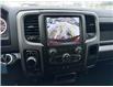 2019 RAM 1500 Classic ST (Stk: 14666) in Sudbury - Image 8 of 15