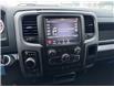 2019 RAM 1500 Classic ST (Stk: 14666) in Sudbury - Image 9 of 15