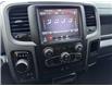 2019 RAM 1500 Classic ST (Stk: 14666) in Sudbury - Image 10 of 15