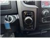 2019 RAM 1500 Classic ST (Stk: 14666) in Sudbury - Image 11 of 15