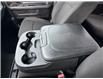 2019 RAM 1500 Classic ST (Stk: 14666) in Sudbury - Image 12 of 15