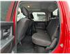 2019 RAM 1500 Classic ST (Stk: 14666) in Sudbury - Image 13 of 15