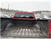 2019 RAM 1500 Classic ST (Stk: 14666) in Sudbury - Image 14 of 15