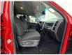 2019 RAM 1500 Classic ST (Stk: 14666) in Sudbury - Image 15 of 15