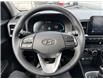2025 Hyundai Venue Preferred (Stk: 14763) in Sudbury - Image 6 of 18