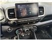2025 Hyundai Venue Preferred (Stk: 14763) in Sudbury - Image 10 of 18