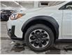 2023 Subaru Crosstrek Convenience (Stk: 10U6455) in Markham - Image 9 of 28
