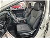 2023 Subaru Crosstrek Convenience (Stk: 10U6455) in Markham - Image 10 of 28