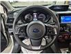 2023 Subaru Crosstrek Convenience (Stk: 10U6455) in Markham - Image 12 of 28