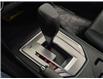 2023 Subaru Crosstrek Convenience (Stk: 10U6455) in Markham - Image 19 of 28
