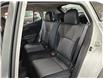 2023 Subaru Crosstrek Convenience (Stk: 10U6455) in Markham - Image 23 of 28