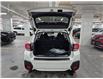 2023 Subaru Crosstrek Convenience (Stk: 10U6455) in Markham - Image 24 of 28