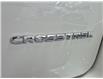 2023 Subaru Crosstrek Convenience (Stk: 10U6455) in Markham - Image 25 of 28