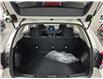 2023 Subaru Crosstrek Convenience (Stk: 10U6455) in Markham - Image 26 of 28