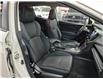 2023 Subaru Crosstrek Convenience (Stk: 10U6455) in Markham - Image 27 of 28