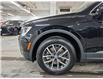 2021 Volkswagen Tiguan Comfortline (Stk: 10120035A) in Markham - Image 10 of 32