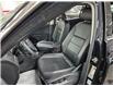 2021 Volkswagen Tiguan Comfortline (Stk: 10120035A) in Markham - Image 11 of 32