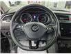 2021 Volkswagen Tiguan Comfortline (Stk: 10120035A) in Markham - Image 14 of 32