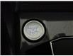 2021 Volkswagen Tiguan Comfortline (Stk: 10120035A) in Markham - Image 15 of 32