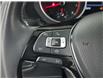 2021 Volkswagen Tiguan Comfortline (Stk: 10120035A) in Markham - Image 16 of 32