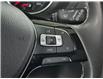 2021 Volkswagen Tiguan Comfortline (Stk: 10120035A) in Markham - Image 17 of 32