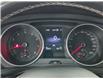 2021 Volkswagen Tiguan Comfortline (Stk: 10120035A) in Markham - Image 18 of 32
