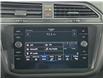 2021 Volkswagen Tiguan Comfortline (Stk: 10120035A) in Markham - Image 19 of 32