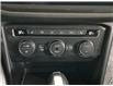 2021 Volkswagen Tiguan Comfortline (Stk: 10120035A) in Markham - Image 22 of 32