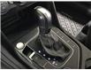 2021 Volkswagen Tiguan Comfortline (Stk: 10120035A) in Markham - Image 23 of 32