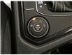 2021 Volkswagen Tiguan Comfortline (Stk: 10120035A) in Markham - Image 26 of 32