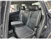 2021 Volkswagen Tiguan Comfortline (Stk: 10120035A) in Markham - Image 27 of 32