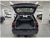 2021 Volkswagen Tiguan Comfortline (Stk: 10120035A) in Markham - Image 28 of 32