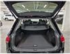 2021 Volkswagen Tiguan Comfortline (Stk: 10120035A) in Markham - Image 29 of 32