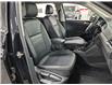 2021 Volkswagen Tiguan Comfortline (Stk: 10120035A) in Markham - Image 31 of 32
