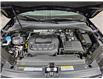 2021 Volkswagen Tiguan Comfortline (Stk: 10120035A) in Markham - Image 32 of 32