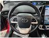 2018 Toyota Prius Prime Upgrade (Stk: 10U6453) in Markham - Image 14 of 32