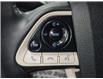 2018 Toyota Prius Prime Upgrade (Stk: 10U6453) in Markham - Image 16 of 32
