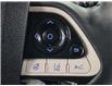 2018 Toyota Prius Prime Upgrade (Stk: 10U6453) in Markham - Image 17 of 32
