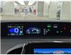2018 Toyota Prius Prime Upgrade (Stk: 10U6453) in Markham - Image 18 of 32