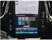 2018 Toyota Prius Prime Upgrade (Stk: 10U6453) in Markham - Image 19 of 32