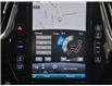 2018 Toyota Prius Prime Upgrade (Stk: 10U6453) in Markham - Image 22 of 32