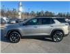 2026 Chevrolet Equinox RS (Stk: R219) in Ottawa - Image 2 of 33