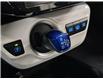 2018 Toyota Prius Prime Upgrade (Stk: 10U6453) in Markham - Image 23 of 32