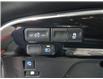 2018 Toyota Prius Prime Upgrade (Stk: 10U6453) in Markham - Image 25 of 32