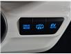 2018 Toyota Prius Prime Upgrade (Stk: 10U6453) in Markham - Image 26 of 32