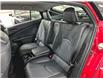 2018 Toyota Prius Prime Upgrade (Stk: 10U6453) in Markham - Image 28 of 32